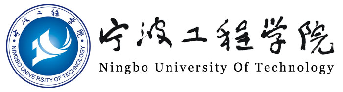 宁波工程学院2018年诚聘海内外高层次人才-博士招聘-教师招聘——中国科学人才网（官网）