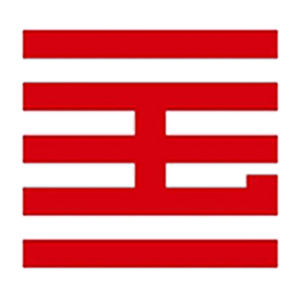 中国美术学院