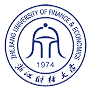 浙江财经大学