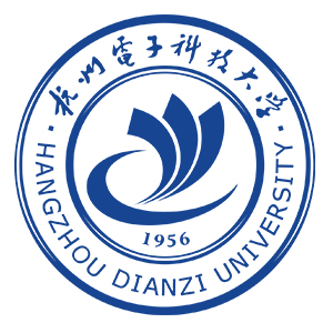 杭州电子科技大学